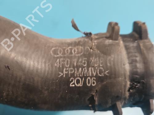 Pipe AUDI A6 C6 (4F2) | BP37829855M125 - Image 8