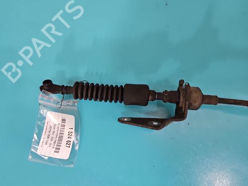 Gearstang SUZUKI SX4 (EY, GY) 2.0 4x4 (RW415, RW416, RW420, YB41S) | BP38147879M90 - Image 6