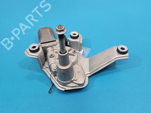 Viskermotor bagrude Viskermotor bagrude 37851856 37851856