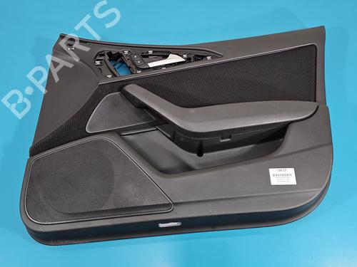 front-right-panel-audi-a5-sportback-8ta-2007-2008-2009-2010-2011-2012-2013-2014-2015-2016-2017-37990947 main image