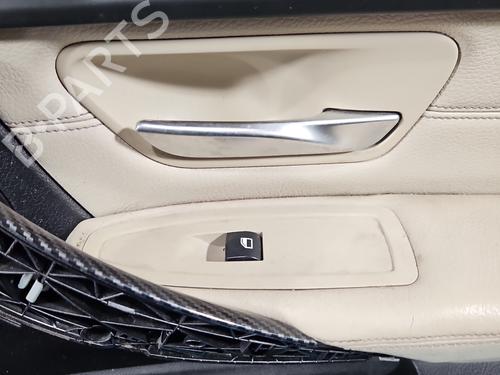 Front right panel BMW 3 Touring (F31) 320 d xDrive | BP37847366C59 - Image 5