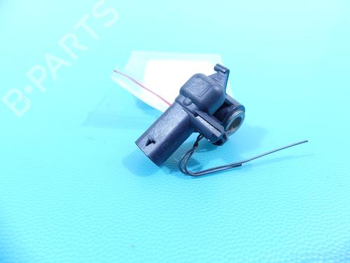 Used Electronic sensor Electronic sensor 38114972 38114972