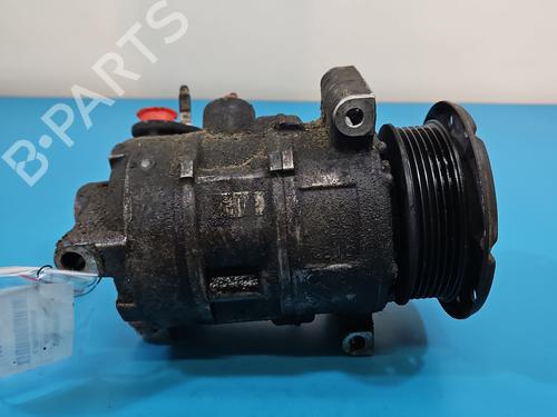AC compressor DODGE CALIBER 2.0 | BP38046260M34 - Image 3