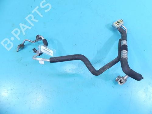 ac-pipe-jaguar-xf-i-x250-2008-2009-2010-2011-2012-2013-2014-2015-37881265 main image