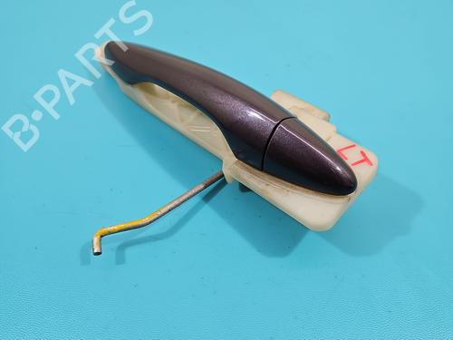 rear-left-exterior-door-handle-kia-optima-fsgds6b-2010-2011-2012-2013-2014-2015-2016-2017-38117260 main image