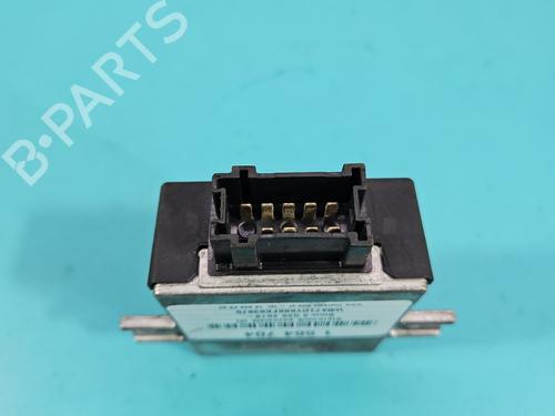 Electronic module BMW 3 (G20, G80, G28) 318 i | BP37836093M83 - Image 5