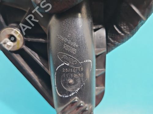 Andre FORD S-MAX (CJ, WA6) 2.0 EcoBlue | BP38140342O1 - Image 3