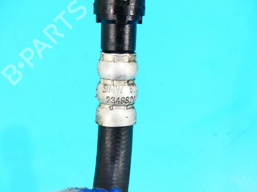 Pipe BMW 5 Touring (E61) 530 xi | BP38154788M125 - Image 5