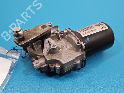 Used Front wiper motor Front wiper motor 37823915 37823915