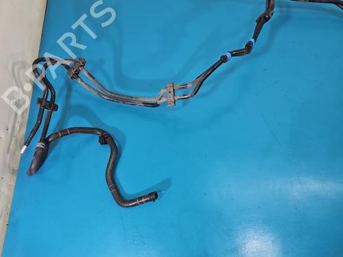Pipe AUDI Q7 (4MB, 4MG, 4MQ) 3.0 TFSI quattro | BP37837710M125 - Image 2