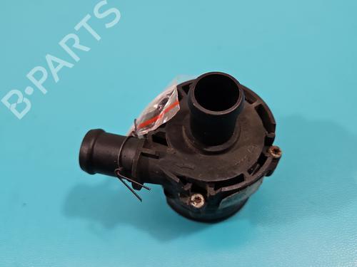 Auxiliary water pump SEAT LEON (5F1) | BP37812968M111 - Image 2