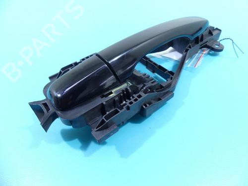 rear-left-exterior-door-handle-volvo-s60-ii-134-2010-2011-2012-2013-2014-2015-2016-2017-2018-2019-38115069 main image
