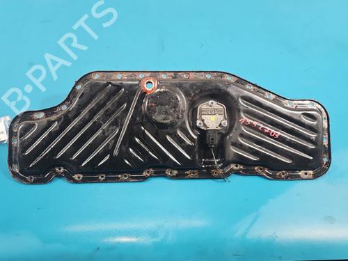 Used Oil sump Oil sump AUDI A6 C6 (4F2) [2004-2011] 37829852 37829852