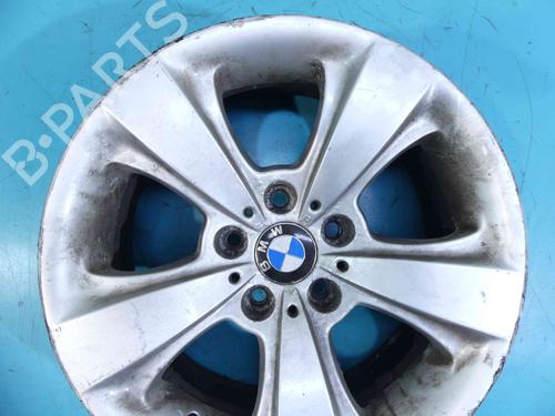 Rim BMW 7 (E65, E66, E67) 730 Ld | BP37889329C45 - Image 2