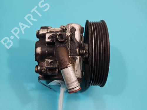 Steering pump CHEVROLET CAPTIVA (C100, C140) 2.2 D 4WD | BP38144076M99 - Image 4
