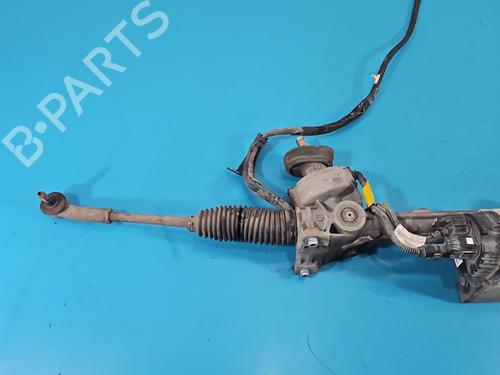 Steering rack VW GOLF V (1K1) | BP37841576M22 - Image 2