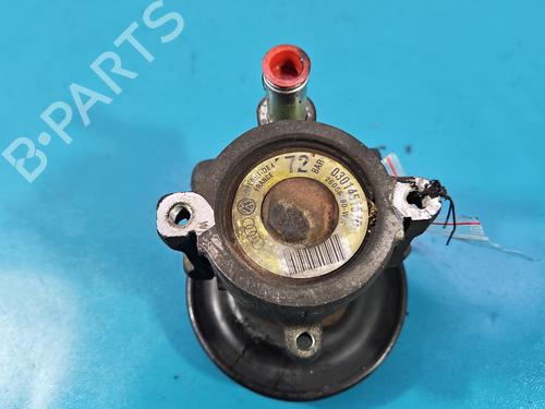 Steering pump VW POLO (6N2) 1.4 16V | BP38443327M99 - Image 7