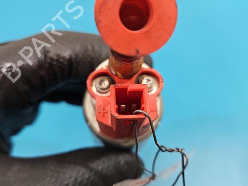 Fuel pump MAZDA 2 (DY) 1.4 | BP39401747M76 - Image 11