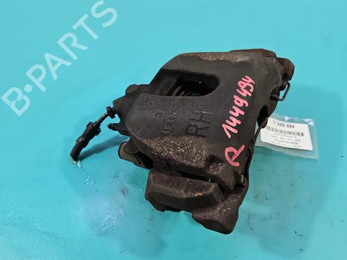 Used Right front brake caliper Right front brake caliper 38130665 38130665