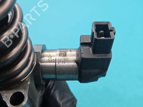 Injector VW PASSAT B6 (3C2) 2.0 FSI | BP37845183M100  - Image 6