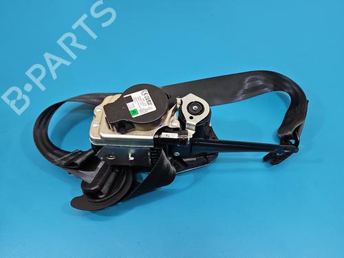 Front right seatbelt SEAT ATECA (KH7, KHP) | BP37858136I25 - Image 3