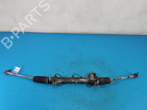 Steering rack PEUGEOT 807 (EB_) 2.2 HDi | BP38684277M22  - Image 7