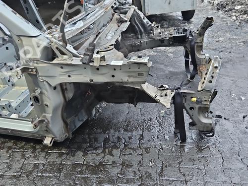 Other SUZUKI VITARA (LY) 1.6 AllGrip (APK 416) | BP37825877O1 - Image 2
