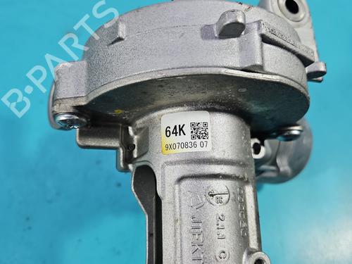 Steering pump TOYOTA COROLLA Saloon (_E21_) 1.8 VVTi Hybrid (ZWE211) | BP37844639M99 - Image 28
