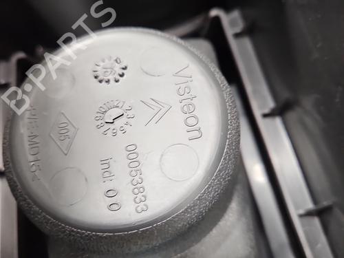 Armlæn DS DS 4 / DS 4 CROSSBACK (NX_) 2.0 BlueHDi 180 | BP37833374I20 - Image 9