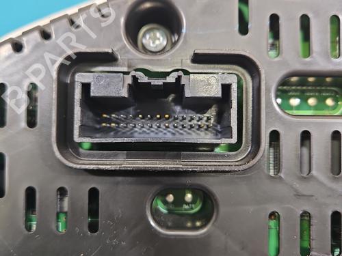 Instrument cluster FORD MONDEO V Saloon (CD) 2.0 Hybrid | BP37835402C47 - Image 5