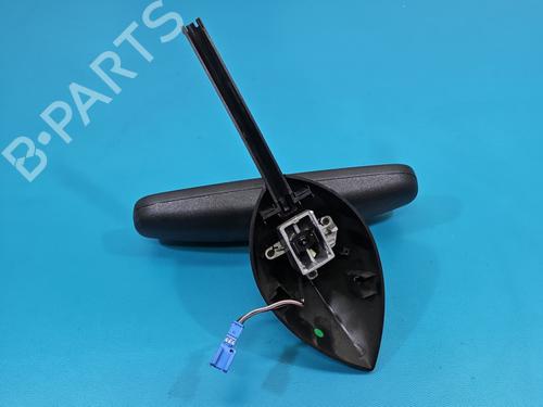 Rear mirror PEUGEOT 807 (EB_) 2.2 | BP39648421I6 - Image 4