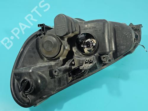 Right headlight FORD S-MAX (WA6) | BP37838549C29 - Image 9