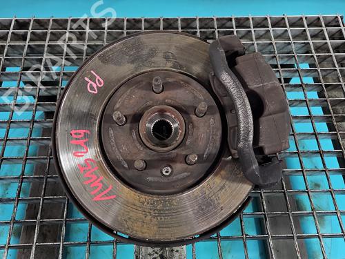 other-opel-astra-j-p10-2009-2010-2011-2012-2013-2014-2015-2016-37815679 main image