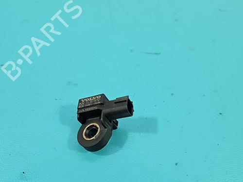 Electronic sensor VOLVO V40 Hatchback (525) D2 | BP38136075M84 - Image 2