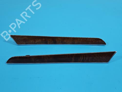 Other AUDI A4 B8 (8K2) | BP38000176O1 - Image 7