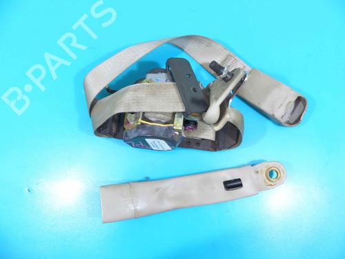 Front left seatbelt CHRYSLER PACIFICA 3.5 | BP37884193I26 - Image 5