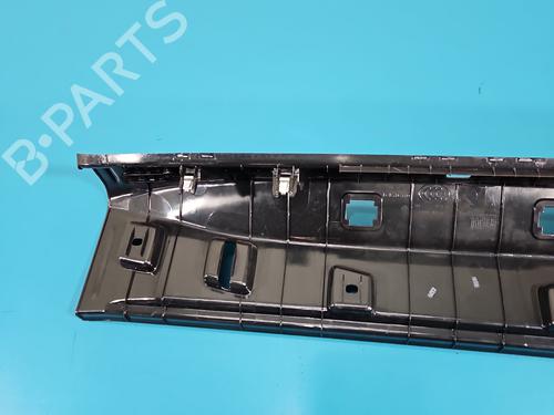 Other BMW 5 (G30, F90) 520 i | BP37856626O1 - Image 8