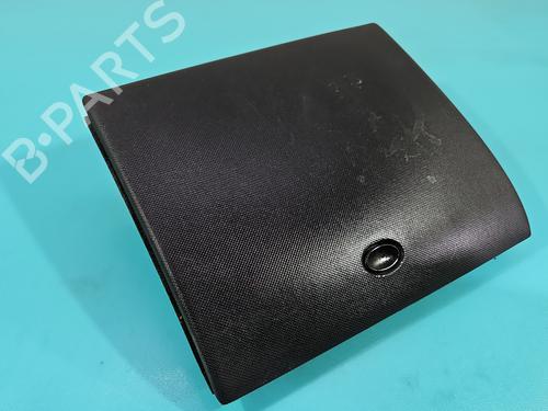 Kopholder/Genstandsholder Kopholder/Genstandsholder 37822481 37822481