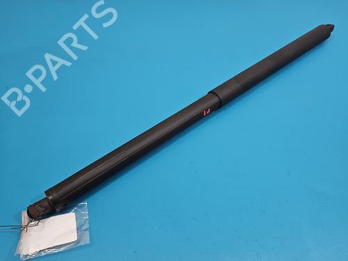 Used Tailgate lift support Tailgate lift support 37827104 37827104