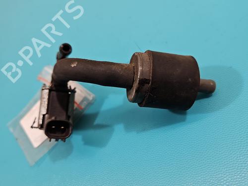 Electronic sensor MITSUBISHI ASX (GA_W_) 1.6 MIVEC (GA1W) | BP38130385M84  - Image 8