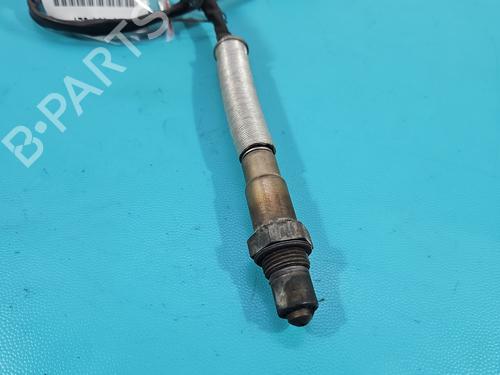 Electronic sensor SEAT LEON SC (5F5) 1.8 TSI | BP38136713M84 - Image 4