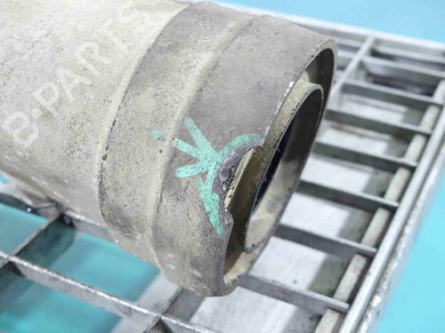 Front differential TOYOTA LAND CRUISER 200 (_J2_) | BP37803234M23 - Image 5