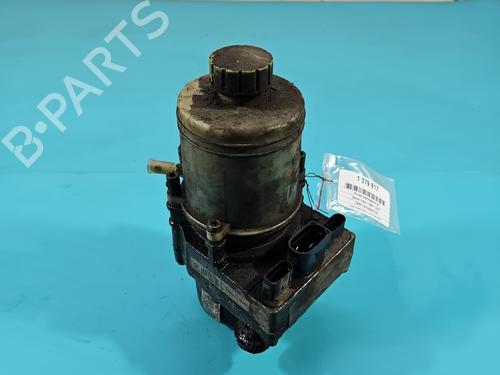 Styring servopumpe Styring servopumpe 37811436 37811436