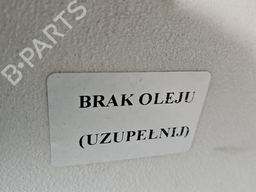 Front differential SUZUKI GRAND VITARA II (JT, TE, TD) 2.0 All-wheel Drive (TD54V, JB420) | BP40461291M23 - Image 8