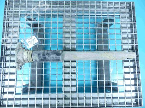 BP37892830M19 main image
