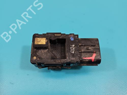 Electronic sensor TOYOTA LAND CRUISER 200 (_J2_) 4.5 D4-D (VDJ200) | BP38126532M84 - Image 4