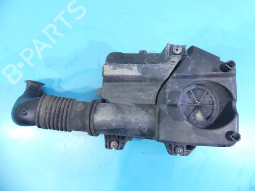 Air filter box HONDA FR-V (BE) 2.0 (BE3) | BP37806888M87 - Image 6