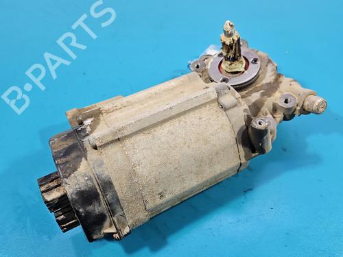 Steering rack SEAT ALTEA (5P1) 1.9 TDI | BP37860384M22 - Image 5