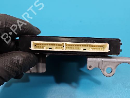 Electronic module TOYOTA VERSO (_R2_) 2.2 D-4D (AUR21_, AUR21R) | BP37852441M83 - Image 5