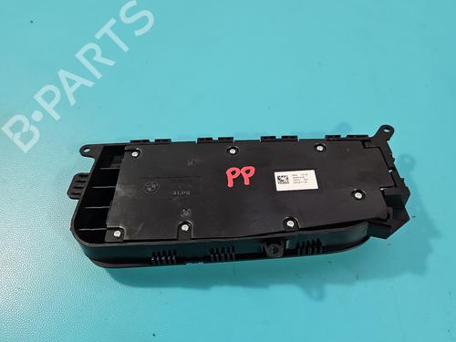 Switch BMW 3 (G20, G80, G28) 318 i | BP37847770I30 - Image 8
